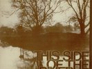 This Side Of The River - EX- vinyl record LP UK