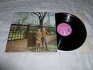 FAIRPORT CONVENTION-unhalfbricking  '69 UK PINK i LP ORIG.  SANDY DENNY