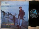 FERRY CROSS THE MERSEY, NM, GERRY AND THE PACEMAKERS, CILLA, FOURMOST, SUPERB