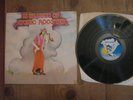 Atomic Rooster. In Hearing Of