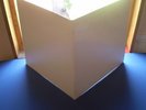 BEATLES WHITE ALBUM UK PRESS COMPLETE  MiNt AuDiO COLLECTORS  PsYcH BEAT 60S