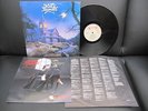 KING DIAMOND THEM ROADRUNNER RR 9550 1 HEAVY METAL 12