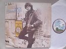 MICK ABRAHAMS - SAME ´71 ORIG UK COVER / GERMAN VINYL JETHRO TULL BLODWYN PIG