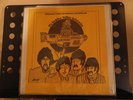 THE BEATLES yellow submarine    a voir