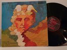 NOBUO HARA AND HIS SHARPS & FLATS Prelude to the afternoon of a faun NCB 8014