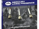 Mercury Living Presence 6 LP / Vinyl Colleector's edition LIMITED EDITION - NEW
