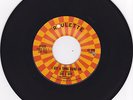 SAM and DAVE - I GOT A THING GOING ON - ROULETTE - NORTHERN SOUL R&B LISTEN