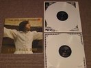 Rolling Stones   LIVE   Do-Lp white/weisses Vinyl   for COLLECTORS  nearest MINT