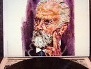 Pierre Monteux/Tchaikovsky: Symphony No. 4 RCA Living Stereo LSC-2369 TAS