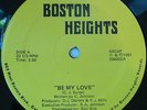 Rare Disco Boogie 12
