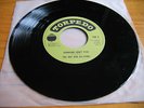 Hot Rod All-Stars ?– Skinheads Don't Fear / Ten Commandments TORPEDO RE n/mint