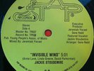 Rare Disco 12