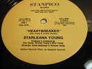 STARLEANA YOUNG 