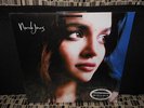 NORAH JONES 