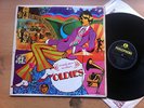 THE BEATLES A COLLECTION OF BEATLES OLDIES UK PARLOPHONE in 1966