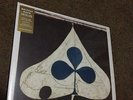 GRIZZLY BEAR SHIELDS LTD GOLD COLOR 2xLP SOLD OUT real estate beach house FOLK