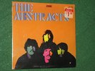 THE ABSTRACTS 1968 S/T same SEALED MINT LP psych soul garage Pompeii