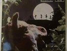 Decca SXL 2060 - Mendelssohn - Peter Maag - A Midsummer Night's Dream - RARE