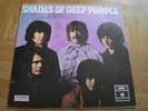 Deep Purple 