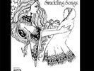 MELLOW CANDLE - SWADDLING SONGS PLUS - NEW, SEALED 2-LP + 2-7 INCH IMPORT 2011