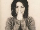 Björk - Debut LP