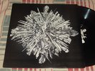 ORGANUM-Vacant Lights LP RARE ORIG Nurse With Wound New Blockaders
