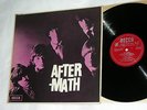 ROLLING STONES Aftermath (Unboxed Decca UK Original Mono LP 1966) Nice