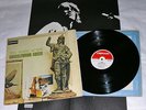 TEN YEARS AFTER Cricklewood Green (Deram UK Original LP 1970 + Poster) Nice