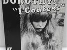 Dorothy - 