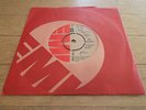 THE SEX PISTOLS.ANARCHY IN U.K.1976 EMI PRESS.EXCELLENT