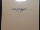 Alabama Shakes test pressing - Boys and Girls - White Label
