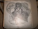 Mutha Goose I Alpha Mega Stero LP 264-01 Ultra-Rare