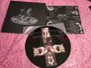 Nunslaughter 