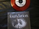 foundation test press 7