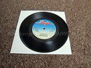 SEX PISTOLS SINGLE SIDED 7
