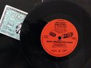 SEX PISTOLS  GREAT ROCK 'N' ROLL SWINDLE 7