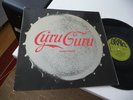 GURU GURU TANGO FANGO IN MINT KRAUTROCK KRACHER