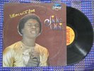JIDE OBI Kill me with love AFRO DISCO BOOGIE MODERN FUNK DANCEFLOOR Nigeria LP ?