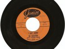 NORTHERN SOUL- THE SENSATIONS W/ YVONNE BAKER- 