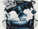 12'':Comptons Most Wanted, CMW,Hood Took Me Under: NEW (OVP) (Epic)