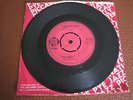 The Kinks Long Tall Sally - Original