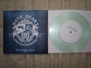Have Heart demo POSI NUMBERS cover CLEAR verse defeater ruiner with honor judge
