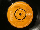 RARE- I Stand Before You / Unity, Strength, and Love - Andy Horace RCA Near Mint