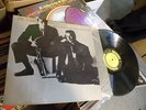 Phil & Quill With Prestige - Phil Woods & Gene Quill Quintet LP MONO