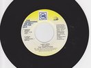 TEMPTATIONS - LADY SOUL - GORDY DEMO