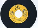 Earth Disciples Peace Love and Harmony Rare Roots 56 Hope Rd. Ja T.Gong LISTEN 