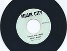 SKA - KEN BOOTHE I AM A FOOL / RIDING FOR A FALL  DELROY WILSON C.S.Dodd HEAR NM