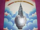 The Velvet Underground - Squeeze - LP UK original on Polydor