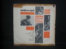 MEIRELLES E OS COPA 5 - O NOVO SOM Bossa Jazz ORIG. 1965 LP BRAZIL HEAR