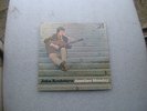 JOHN RENBOURNE ANOTHER MONDAY TRANSATLANTIC EX+